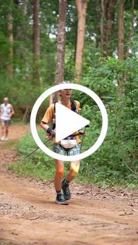 BIB:  <button type="button" onclick="openModal(26816743)" class="btn btn-primary btn-sm float-right" data-toggle="modal" data-target=".modal-high-quality">
                <i class="fa fa-download"></i> Download
                </button>